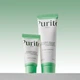 Крем для чувствительной кожи миниатюра PURITO SEOUL Wonder Releaf Centella Cream Unscented 15 мл - изображение 3