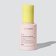 Мультивитаминная сыворотка для лица с инкапсулированным витамином C WHOCARES Shining C-Capsule Serum 30 мл - изображение 1