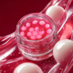 Капсульний гель-крем із ліфтинг-ефектом MEDIPEEL PHYTO EX PDRN Lifting Shot 50 мл - зображення 3