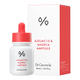 Сыворотка с азелаиновой кислотой 10% и мадекасосид DR.CEURACLE Azelaic 10 & Madeca Ampoule 30 мл - изображение 1