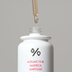 Сыворотка с азелаиновой кислотой 10% и мадекасосид DR.CEURACLE Azelaic 10 & Madeca Ampoule 30 мл - изображение 2