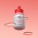 Сыворотка с азелаиновой кислотой 10% и мадекасосид DR.CEURACLE Azelaic 10 & Madeca Ampoule 30 мл - изображение 3