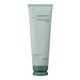Зволожуюча маска для волосся AMOS Professional Green Tea Moisturizing Pack 250 мл - зображення 1