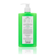 Лосьйон для тіла з AHA-кислотами Q+A AHA Body Lotion 250 мл - зображення 2