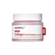 Крем-гель з колагеном та пептидами MEDIPEEL Red Lacto Collagen Hydro Gel Cream 80 мл - зображення 1