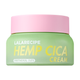 Успокаивающий гель-крем с комплексом СІСА и коноплей LALARECIPE Hemp Cica Cream 50 мл - изображение 1