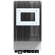 Однофазний низьковольтний гібридний інвертор Deye 8 кВт SUN-8K-SG05LP1-EU(AM2-PLUS)-SUN-8K-SG05LP1-EU(AM2-PLUS) - изображение 4