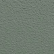 Краска цветная структурная SkyLine 5010-G30Y 24 кг Хаума (4821044022195) - изображение 3