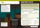 Книга MINECRAFT Англійська мова. Офіційний посібник. 12-13 років - изображение 4