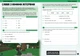 Книга MINECRAFT Англійська мова. Офіційний посібник. 12-13 років - изображение 5