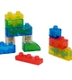 Сенсорний конструктор Jelly Blox — Стартовий набір - изображение 2
