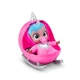 Лялька-сюрприз Babycorns-B Метелик (92107B) - Іграшка для дітей - изображение 4