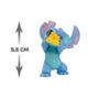 Ігрова фігурка STITCH - СТІЧ W2 (в асорт.) - изображение 3
