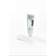 Крем для лица VT COSMETICS PDRN Glow Cream восстанавливающий для сияния 50 мл (ENE10) - изображение 2