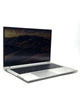 Ноутбук HP EliteBook 855 G8 Multitouch AMD Ryzen 5 (Ryzen 5 Pro 5650U) 8 Гб 256 Гб SSD Клас A (NTB0226133) Б/В - изображение 2