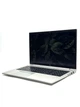 Ноутбук HP EliteBook 855 G8 Multitouch AMD Ryzen 5 (Ryzen 5 Pro 5650U) 16 Гб 256 Гб SSD Клас A (NTB0226135) - зображення 3