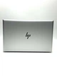 Ноутбук HP EliteBook 855 G8 Multitouch AMD Ryzen 5 (Ryzen 5 Pro 5650U) 8 Гб 256 Гб SSD Клас A (NTB0226119) - зображення 5
