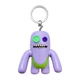 Fuggler Брелок-сюрприз (Серія 2), арт. FG8204 - изображение 7