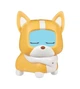 Інтерактивна іграшка з цифровим улюбленцем PIXEL PETZ – КОРГІ - зображення 5
