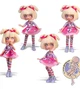 Лялька 4SF MANGA DOLLS серії "Hello Kitty" – ЦУКЕРОЧКА-ЄДИНОРІГ - изображение 6