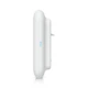 Точка доступу Ubiquiti UniFi U7 Pro Outdoor (U7-PRO-OUTDOOR) - зображення 3