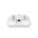 Точка доступу Ubiquiti UniFi U7 Pro Outdoor (U7-PRO-OUTDOOR) - зображення 8