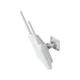 Точка доступу Ubiquiti UniFi U7 Pro Outdoor (U7-PRO-OUTDOOR) - зображення 12