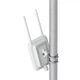 Точка доступу Ubiquiti UniFi U7 Pro Outdoor (U7-PRO-OUTDOOR) - зображення 13