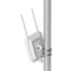 Точка доступу Ubiquiti UniFi U7 Pro Outdoor (U7-PRO-OUTDOOR) - зображення 14