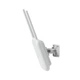 Точка доступу Ubiquiti UniFi U7 Pro Outdoor (U7-PRO-OUTDOOR) - зображення 15