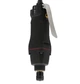 Пневматический прямой шуруповерт WYMA WM-8120 8000 об/мин - изображение 1