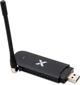 4G модем Vinga Stick 4G M101 (4823093321250) - изображение 1