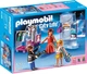Playmobil 6149 - City Life - Топ-моделі з фотографом: Зануртеся у Барвистий Світ Розваг - зображення 1