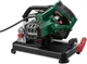 Торцовка для металу PARKSIDE PMTS 180 B2 - изображение 4