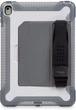 Чохол SafePort для iPad 9.7", Сумісний з iPad 6/5 Gen та iPad Pro 9.7" (Сірий) - зображення 1