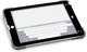 Чохол SafePort для iPad 9.7", Сумісний з iPad 6/5 Gen та iPad Pro 9.7" (Сірий) - зображення 7