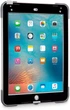 Чохол SafePort для iPad 9.7", Сумісний з iPad 6/5 Gen та iPad Pro 9.7" (Сірий) - зображення 8
