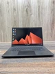 Компактний ноутбук Dell Latitude 7420 - 14" (1920х1080) ips |Intel core i5-1145G7|DDR4-16GB|SSD-240GB| Intel Iris Xe БВ - Б/В - зображення 1