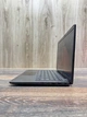 Компактний ноутбук Dell Latitude 7420 - 14" (1920х1080) ips |Intel core i5-1145G7|DDR4-16GB|SSD-240GB| Intel Iris Xe БВ - Б/В - зображення 5
