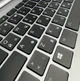 Ноутбук 15.6'' Medion (Lenovo Group) Akoya P15647 | IPS (1920x1080) FullHD | Intel Core i5-10210U | RAM 16 ГБ | SSD 256 ГБ | Nvidia GeForce | Intel UHD Graphics | Підсвітка клавіатури | Металевий корпус | Win11 (5088) - Б/В - зображення 2