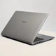 Ноутбук 15.6'' Medion (Lenovo Group) Akoya P15647 | IPS (1920x1080) FullHD | Intel Core i5-10210U | RAM 16 ГБ | SSD 256 ГБ | Nvidia GeForce | Intel UHD Graphics | Підсвітка клавіатури | Металевий корпус | Win11 (5088) - Б/В - зображення 5