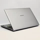 Ноутбук 15.6'' Medion (Lenovo Group) Akoya P15647 | IPS (1920x1080) FullHD | Intel Core i5-10210U | RAM 16 ГБ | SSD 256 ГБ | Nvidia GeForce | Intel UHD Graphics | Підсвітка клавіатури | Металевий корпус | Win11 (5088) - Б/В - зображення 6