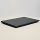 Ноутбук 14" Medion (Lenovo Group) X1T | IPS (1920x1080) FullHD | Intel Core i5-1135G7 (2.4 - 4.2 ГГц) | RAM 16 ГБ | SSD NVME 512 ГБ | Intel Iris Xe Graphics | Металевий корпус | Підсвітка клавіатури | зарядка через Type-C | (5087) - Уцінка - зображення 8