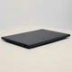 Ноутбук 14" Medion (Lenovo Group) X1T | IPS (1920x1080) FullHD | Intel Core i5-1135G7 (2.4 - 4.2 ГГц) | RAM 16 ГБ | SSD NVME 512 ГБ | Intel Iris Xe Graphics | Металевий корпус | Підсвітка клавіатури | зарядка через Type-C | (5087) - Уцінка - зображення 9