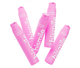 Зубна паста Hismile Toothpaste Watermelon зі смаком кавуна 60 г - зображення 3