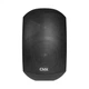 Гучномовець CMX WSK-420DS CMX WSK-420DS 960136 - зображення 2