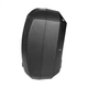 Гучномовець CMX WSK-420DS CMX WSK-420DS 960136 - зображення 3