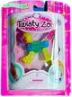 Интерактивный браслет игрушка Twisty Petz Zoo в ассортименте - изображение 5
