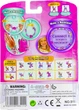 Интерактивный браслет игрушка Twisty Petz Zoo в ассортименте - изображение 6