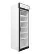 Микромаркет самообслуживания VendoWave Dynamic - Refurbished - изображение 1